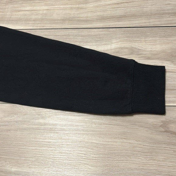 Men’s Original Use Hoodie - Picture 6 of 9